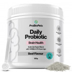 ODL-BRAIN-100g